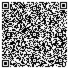 QR code with Yummy Chinese Restaurant contacts