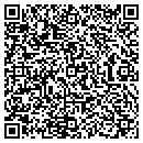 QR code with Daniel R Ulery Jr LLC contacts