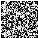 QR code with Cathy's Draperies contacts