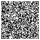 QR code with Sunglass Hut contacts