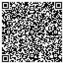 QR code with Bar L Beef Jerky contacts