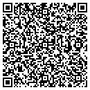 QR code with Denali Fenceworks LLC contacts