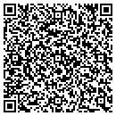 QR code with Public Storage contacts