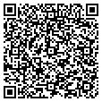 QR code with Lisa's Crafts contacts