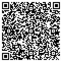 QR code with A Carpet Cleaners contacts