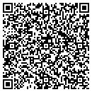 QR code with Fence Co Inc contacts