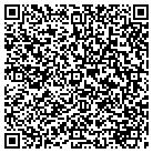QR code with Brandywine Village Assoc contacts