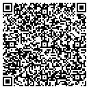 QR code with Love To Scrapbook contacts