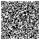 QR code with Beemc Import & Export LLC contacts