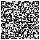 QR code with Hillco Construction contacts