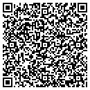 QR code with Rinchem CO Corp contacts