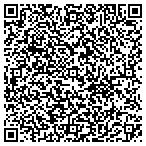 QR code with Safe Harbor Self Storage contacts