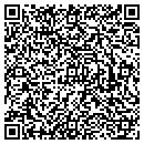 QR code with Payless Shoesource contacts