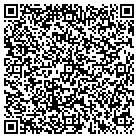 QR code with Safe Harbor Self Storage contacts