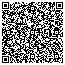 QR code with Custom Budgets Drapes contacts