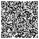 QR code with Tatum Workout System contacts