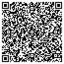 QR code with Valley Residential Fence CO contacts