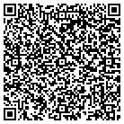 QR code with A1 Carpet & Upholstery Clean contacts