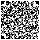 QR code with Safe & Secure Self Storage LLC contacts