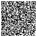 QR code with Mikeal J Craft contacts