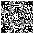 QR code with Santaquin Storage contacts