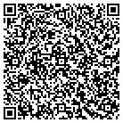 QR code with American Family Products Inter contacts