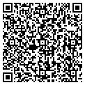 QR code with Brekel Inc contacts