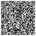QR code with Lea County Perinatal Program contacts