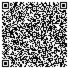 QR code with Save Most Self Storage contacts