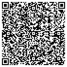 QR code with A-1 Home & Carpet Care contacts