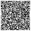 QR code with En La Meta Running Store Inc contacts