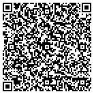 QR code with Autocraft Distributing contacts