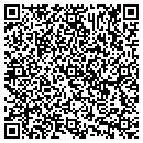 QR code with A-1 Home & Carpet Care contacts