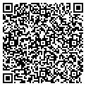 QR code with Custom Drapes By Le contacts
