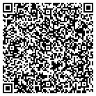 QR code with Blended Nutrition Internationa contacts