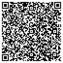 QR code with Signature Books Warehouse contacts
