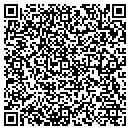 QR code with Target Optical contacts