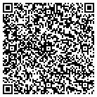 QR code with Bridgeport Condominiums contacts