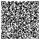 QR code with Custom Home Draperies contacts