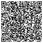 QR code with Wellness Connection Massage contacts