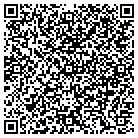 QR code with Collinworth Distribution Inc contacts