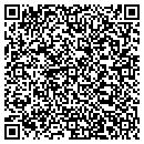 QR code with Beef O'Brady contacts