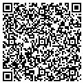 QR code with The Spec Shoppe contacts