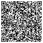 QR code with Creative Momentum Inc contacts
