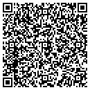 QR code with The Spectacle contacts