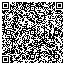 QR code with Storage Management contacts