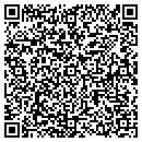QR code with Storageplus contacts