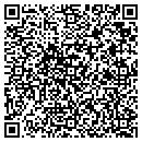 QR code with Food Service Inc contacts
