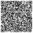 QR code with You Fit Personal Training contacts