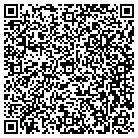 QR code with Store Your Stuff Storage contacts